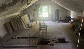 14998 Highway D25, Alden, IA 50006