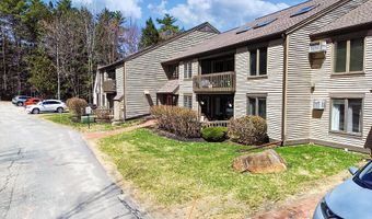 34 Parkwood Dr, Augusta, ME 04330