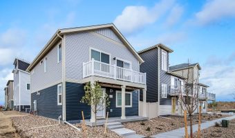 46538 Avery Ln, Bennett, CO 80102