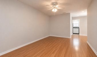 1730 Brightside Dr #C, Baton Rouge, LA 70820