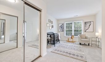 1020 WILLOWLEAF Way, Potomac, MD 20854