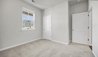 509 Leathertree Ln, Blythewood, SC 29016