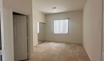 301 ARBOUR GARDEN Ave, Las Vegas, NV 89148
