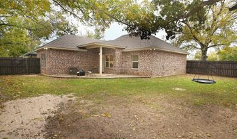 301 E Pne, Alvord, TX 76225