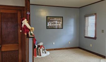 203 Washington St, Alexandria, KY 41001