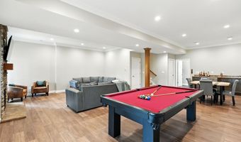 200 Lane 200 E Lake James St, Angola, IN 46703