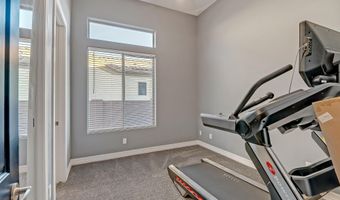42032 N CLUB POINTE Dr, Anthem, AZ 85086