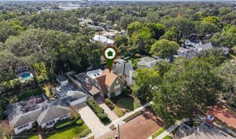 910 ALAMEDA St, Orlando, FL 32804