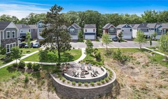 3011 Rum River Way, Anoka, MN 55303
