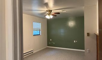 4418 NE MASTERS Ave, Arcadia, FL 34266