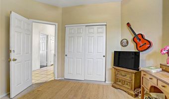 7848 Ben Hogan Dr, Las Vegas, NV 89149