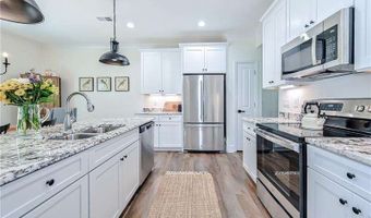 4935 Robinson, Acworth, GA 30101