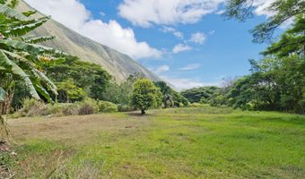20 WAIPIO VALLEY Rd, Honokaa, HI 96727