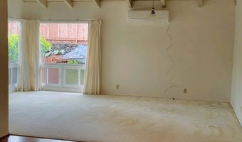 98-1789 Hapaki St, Aiea, HI 96701