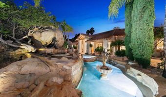 3004 Via Donito, Alpine, CA 91901