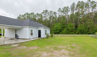118 Oklahoma, Adel, GA 31620