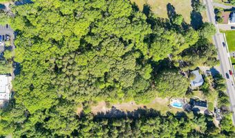 40 Butler Blvd, Bayville, NJ 08721
