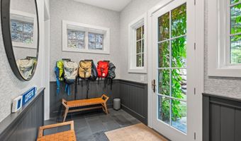 87 Thunderbowl Ln 7, Aspen, CO 81611