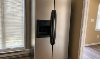 195 Sims Place Rd, Barnegat, NJ 08005