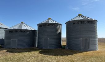 22532 330th Ave, Badger, MN 56714