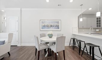 43476 STONEWOOD CROSSING Ter, Ashburn, VA 20148