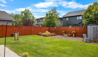 2951 NE Dogwood Dr, Bend, OR 97701