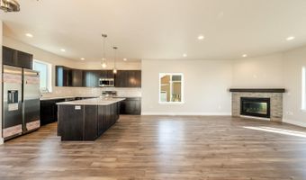 156 White Tail Ct, Buffalo, WY 82834