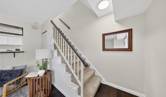 3437 Beaver Trl D, Aurora, OH 44202