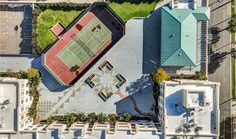 580 W Main St 318, Alhambra, CA 91801
