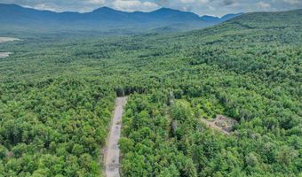 00 Ridge Rd 42, Bethlehem, NH 03574