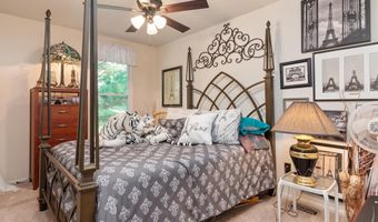 4333 DECLARATION Cir, Belcamp, MD 21017