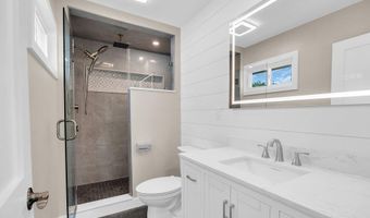 590 Lloyd Rd, Aberdeen, NJ 07747