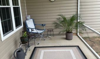6128 County Road 37, Abbeville, AL 36310