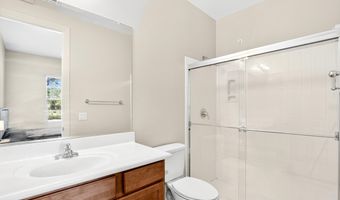 20823 W WESTERN Dr, Buckeye, AZ 85396