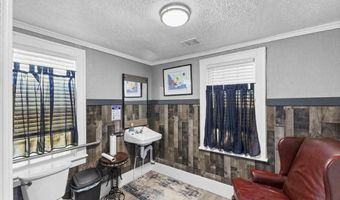 703 Richland Ave E, Aiken, SC 29801