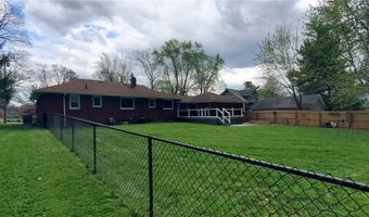 3125 Beechwood Ave, Alliance, OH 44601