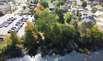 116 5TH Ave, Antigo, WI 54409