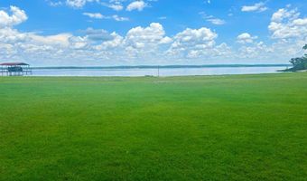 914 LAKESHORE Dr, Abbeville, AL 36310
