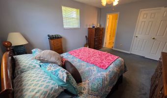 6816 Salem Ridge Rd, Aurora, IN 47001