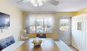 7 Notre Dame St, Central Falls, RI 02863