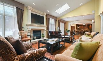 2176 Stony Run Pl, Blakeslee, PA 18610