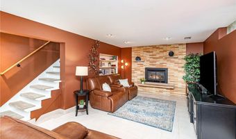 1429 1431 Skiles Ln, Arden Hills, MN 55112