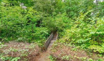 1121 Capitata Xing, Apex, NC 27502