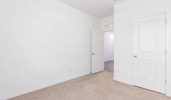 2415 E San Miguel Dr, Casa Grande, AZ 85194