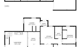 194 Wood Ln, Brandon, VT 05733