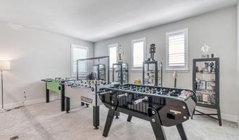 5645 Sierra Trail Way, Antioch, CA 94531
