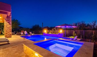 5365 E PRICKLEY PEAR Rd, Cave Creek, AZ 85331