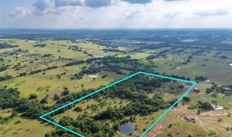 451 County Road 1475, Alvord, TX 76225