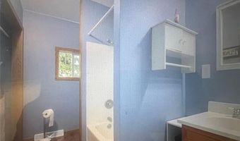 5551 N Gibbs Rd, Albion, MI 49224
