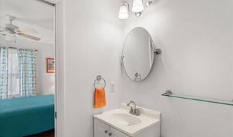 738 FENWOOD Cir, Bethany Beach, DE 19930